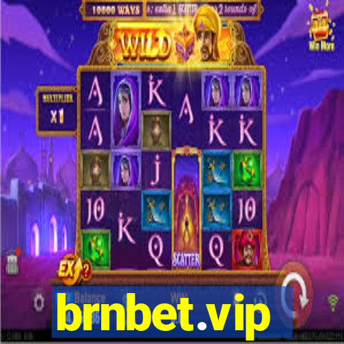 brnbet.vip