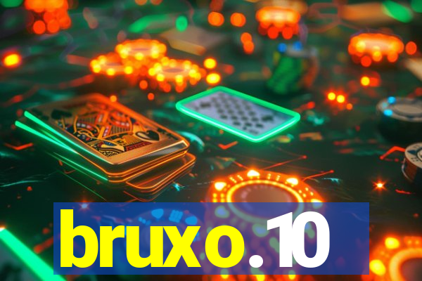 bruxo.10