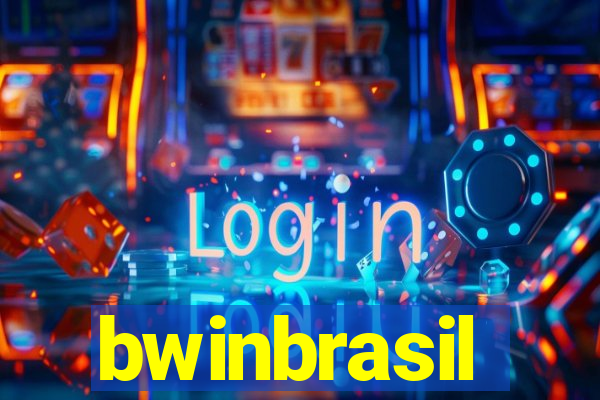 bwinbrasil