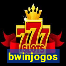 bwinjogos