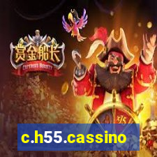 c.h55.cassino