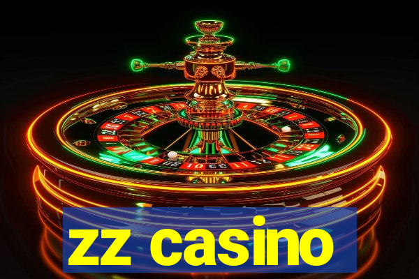 zz casino