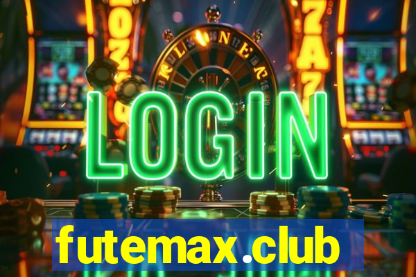 futemax.club