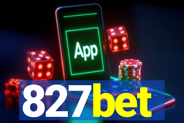 827bet