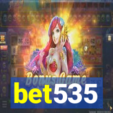 bet535