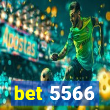 bet 5566