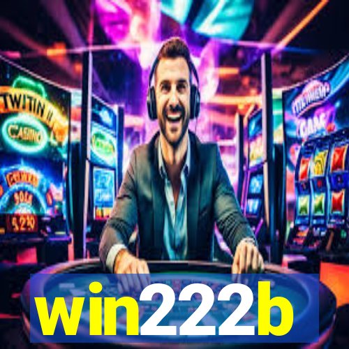 win222b