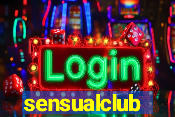 sensualclub