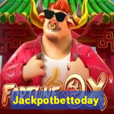 Jackpotbettoday