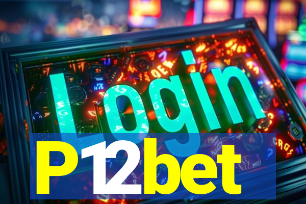 P12bet