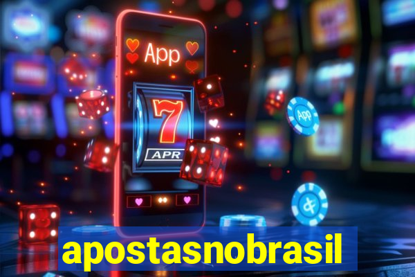 apostasnobrasil.net