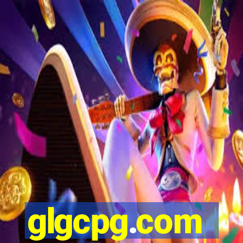 glgcpg.com