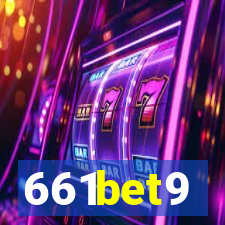 661bet9