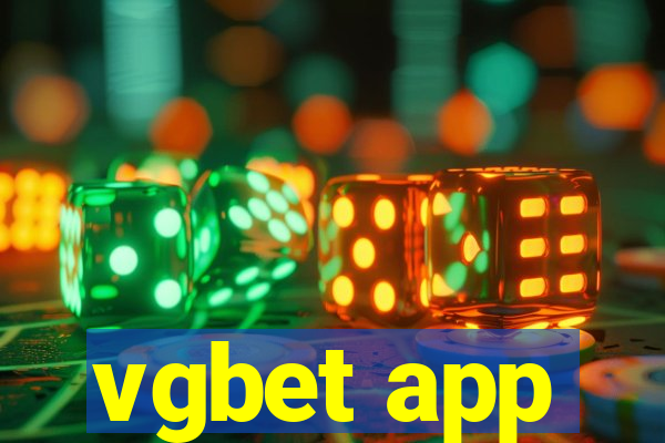 vgbet app