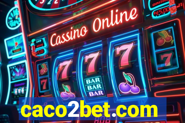 caco2bet.com