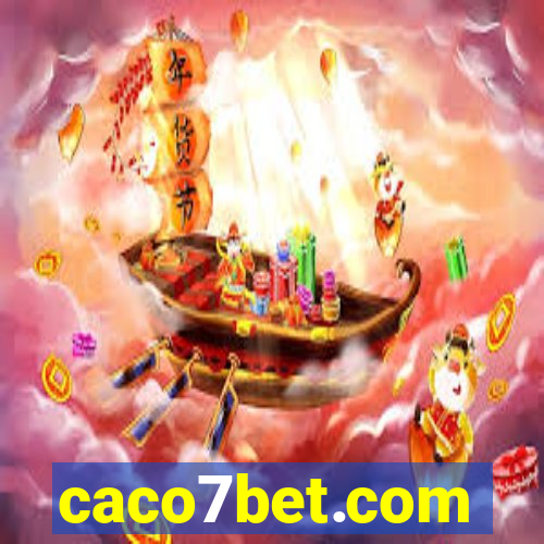 caco7bet.com