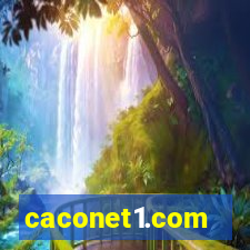 caconet1.com