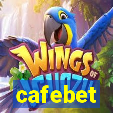 cafebet