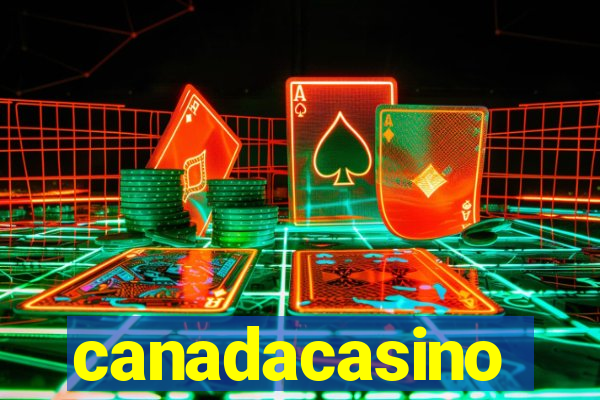 canadacasino