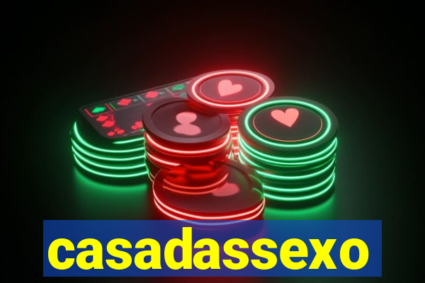 casadassexo