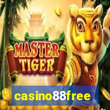 casino88free