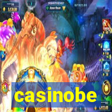 casinobe