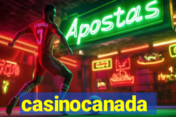 casinocanada