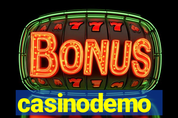 casinodemo