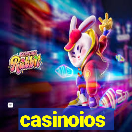 casinoios