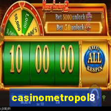 casinometropol813.com