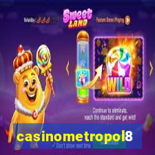 casinometropol813.com