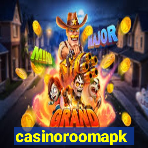 casinoroomapk