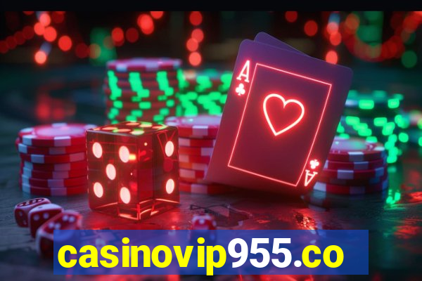 casinovip955.com