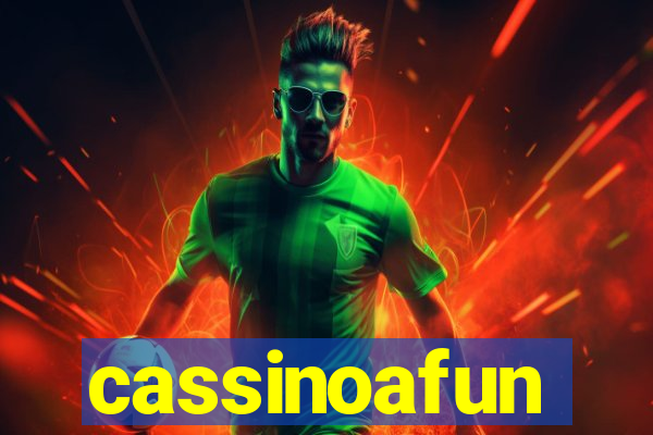 cassinoafun