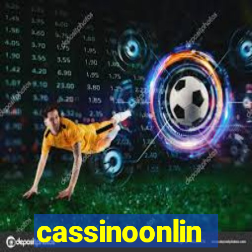 cassinoonlin