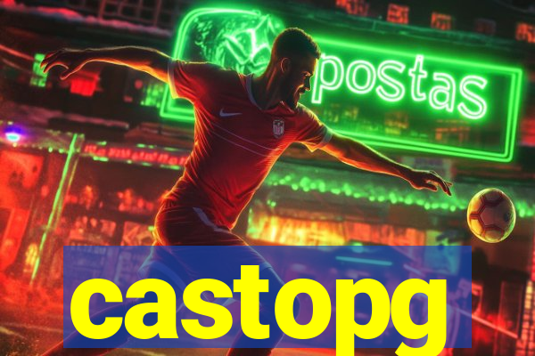 castopg