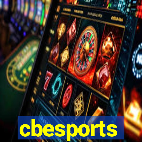 cbesports