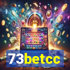 73betcc