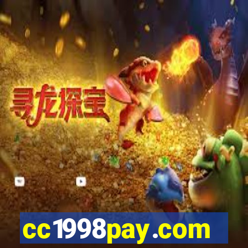 cc1998pay.com