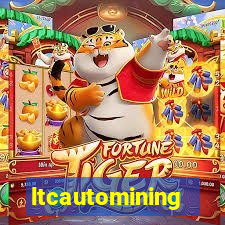 ltcautomining