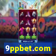 9ppbet.com