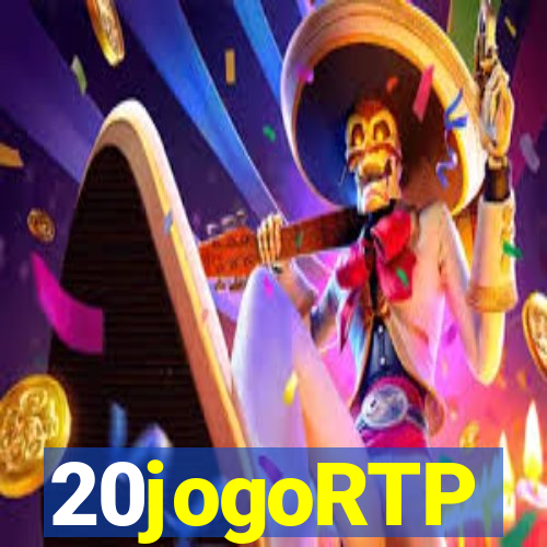 20jogoRTP