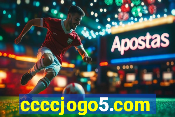 ccccjogo5.com