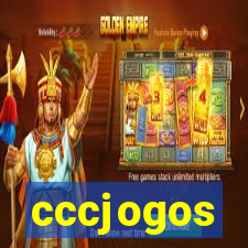 cccjogos