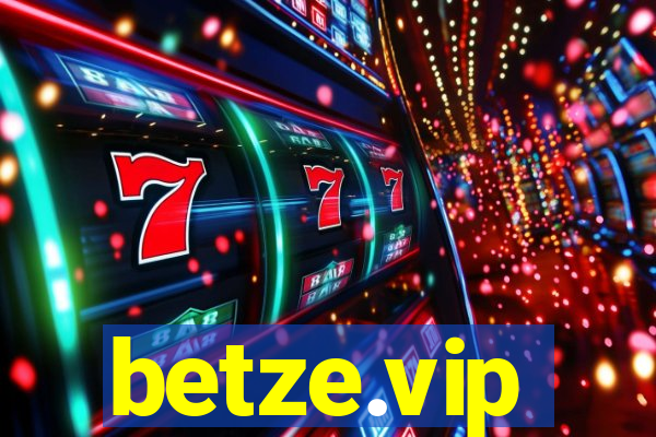 betze.vip