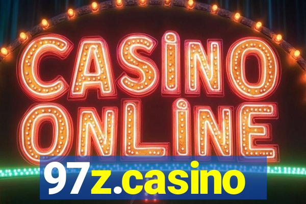 97z.casino