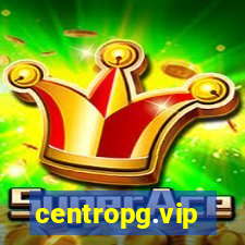 centropg.vip