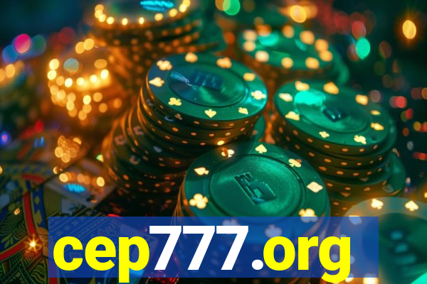 cep777.org