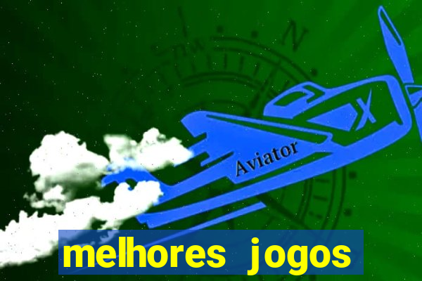 melhores jogos quest 2