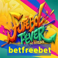 betfreebet